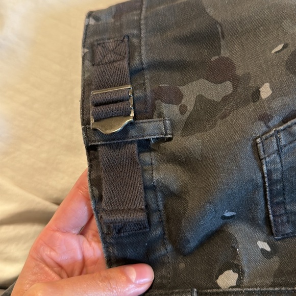 Kith Cargo Pants - Picture 6 of 7